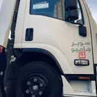 سطحة الاطاوله