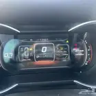 جيتور