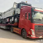 الدمام