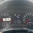 كيا 2019 للبيع
