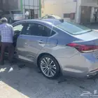جينسس2015