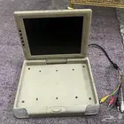 شاشة سقف Sonico Eastern يابانية اصلية وعلى الشرط