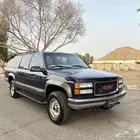 جمس 1999 دبل