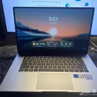 لابتوب هواوي D15