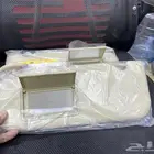 شماسات يارس 2023جديد