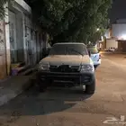 جيب  باترول للبيع