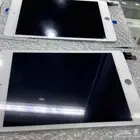 شاشات ايباد مني 4 وايباد مني 5 مجدد وكاله