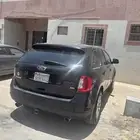 فورد ابدج