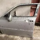 باب كرايزلر