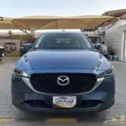مازدا CX5 2023 فل كامل عداد 39.000 فقط لدى قمة الاطلال