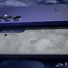 جلاكسي ازرق S25 256 جيجا لم يستخدم الا مدة يومين تقريبا