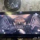 شاشه هيتاشي 42