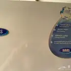 برادة (ثلاجة) نظيفة شركة Haam