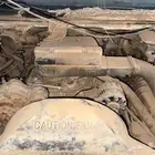 مكينة كابرس صابونه 350 V8 موديل 92