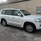 جي اكس ار 2016 فل كامل نظيف