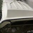 غطاء حوض فيبر هايلكس غمارتين