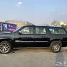 للبيع جمس دينالي 2007