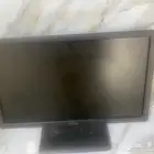 سوني فور سليم وا شاشه لا يشكو من اي حاله سعر 600