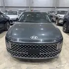 هونداي ازيرا كلاسيك سعودي 2026