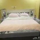 غرفة نوم كامله صيني