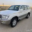 جيب جي اكس ار