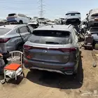 جي إيه سي موديل 2020