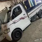 دباب توصيل اغراض داخل وخارج الخميس