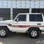 جيب ربع 2010