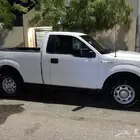 فورد f150