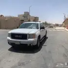 جمس سيرا