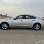 مازدا 2016