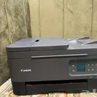 طابعة كانون