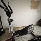 حقت رياضه