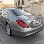 مرسيدس S600 مواصفات مايباخ للبيع