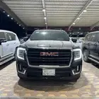 يوكن 2023 مخزن منوه المستخدم بحاله الوكاله