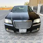 كرايسلرر2014