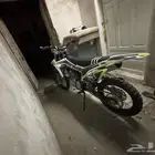صحراوي مهدي