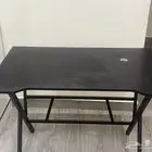 طاولة قيمنق