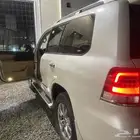 GXR 2016 فل كامل ممشى