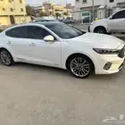 كادينزا فل كامل موصفات خاصة 2020