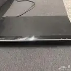 DVD (100  شغال)