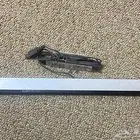 حساس سنسر نينتيندو وي Nintendo Wii Sensor