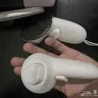 نظاره  ي ار كويست 2