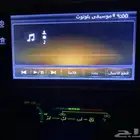 شاشه ربع شاص 2016اخت الجديده