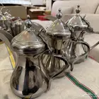 دلال العساف الندنوسي