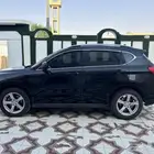 هافال h2 2020 للبيع
