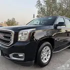 يوكن 2015 سعودي ممشى قليل بحالة الوكالة