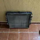 قطع غيار هايلكس 2015