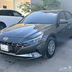 هونداي النترا 2021