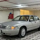 جراند مراكيز2010